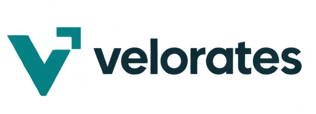 Velorates